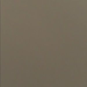 Meet your Posher, Savannah